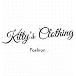 Kitty’s clothing fashion