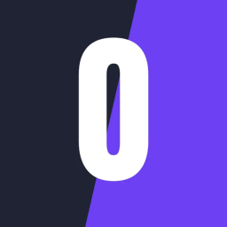 ONX - l'Achat Du Jour