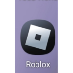 Grupa robloxowa :)