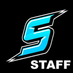 Official Skytec Studios Staff