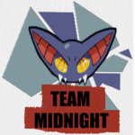 ||Team Midnight||