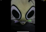 Chasetheengineer