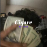 Ciqare Hangout