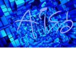 AIS! (c l o t h i n g)