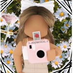 Honey aesthetics <3