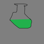 Little Angels Daycare Atomic Biology