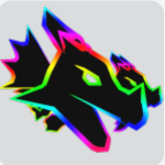 tubegamer000 oficial