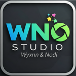 WNO Studio