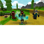 epic mens