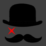 Black Hats Agency