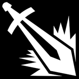 RPG Quest [BETA]