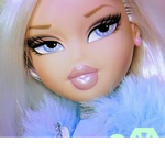 archivebarbie