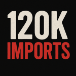 HD IMPORTS