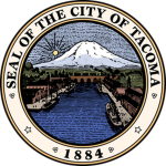 Tacoma, WA
