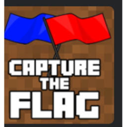 Capture The Flag