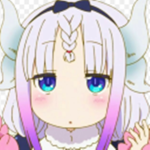 Kanna de açucar