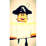 Parkview Resorts