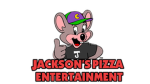 Jackson's pizza entertainment