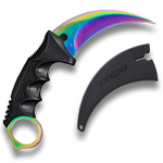 Stabbing Simulator group