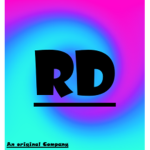 Retro Developers