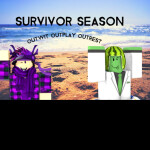 Survivor: Long-Term