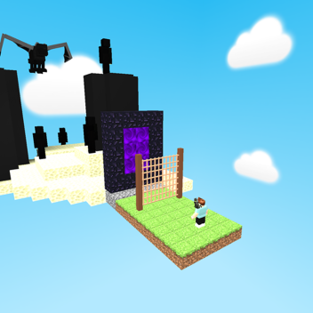 MINEBLOX