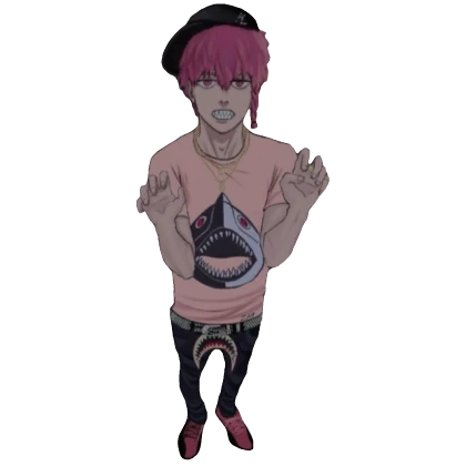 Item Thumbnail
