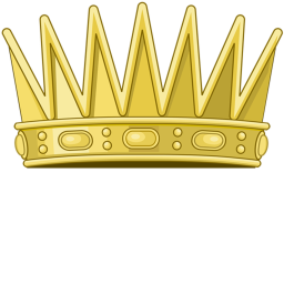 Obby King [CRGS]