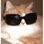 Klxpz_v2