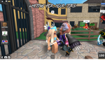 Nao sei só quero robux
