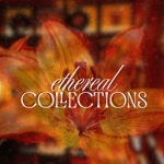 ethereal∙collections
