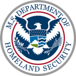 Malverne Department of Homeland Security