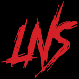 LNS Studio
