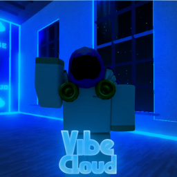 Vibe WIP