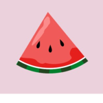 Quadra - melons