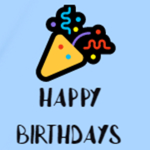 Celebration.Hub
