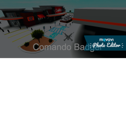 Zombie simulator