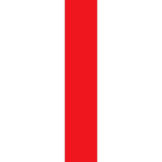 *1