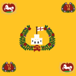 6th (Inniskilling) Dragoons