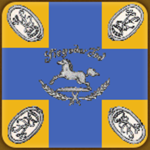 Hannoverschen Armее Group Thumbnail