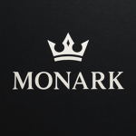 MONARK Clothing