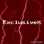 ExclusiveX