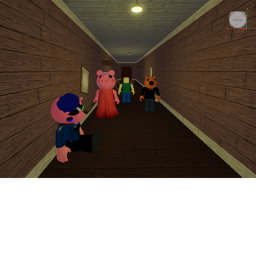 (UPDATE 3.4) Poggy
