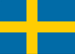 Imperial Force of Sweden