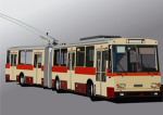 kolia56730,s server