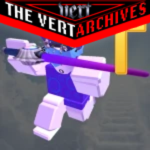 moabvert memorial