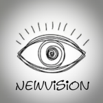 NewVision