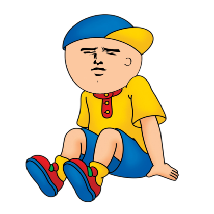 Memes Roblox decal
