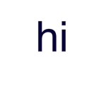 ihihihihi