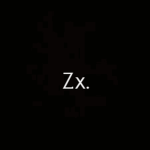 XANSEIIII